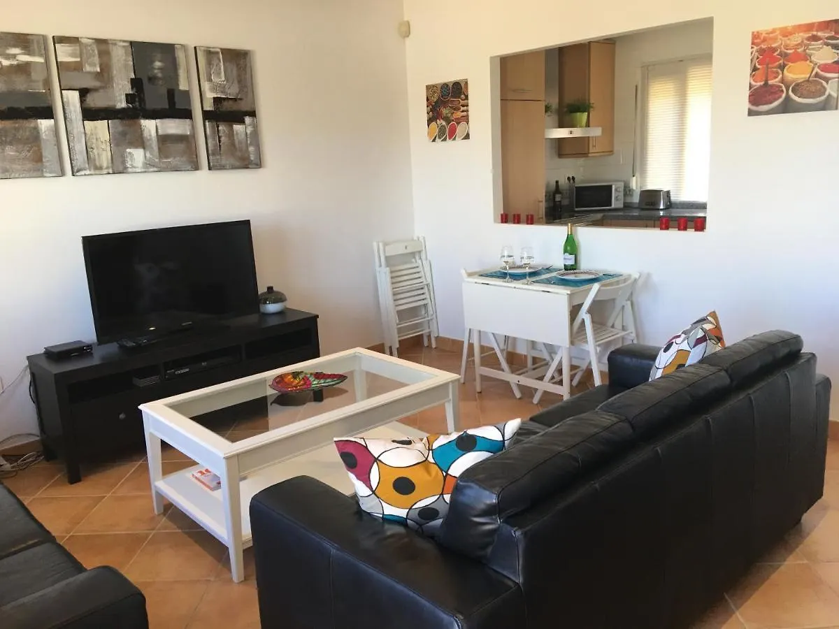 Apartment Penthouse Sea Views Roof Terrace Communal Pool La Cala De Mijas