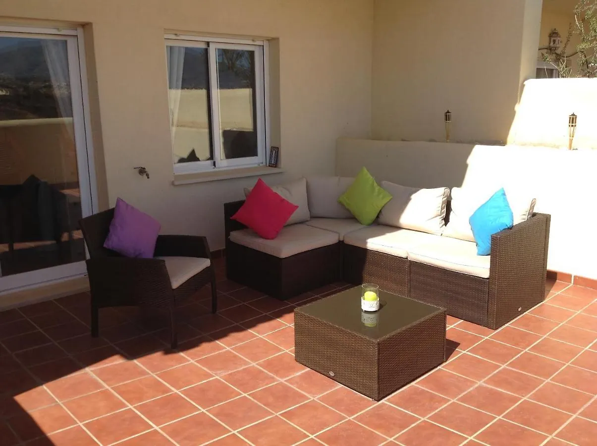 Penthouse Sea Views Roof Terrace Communal Pool La Cala De Mijas